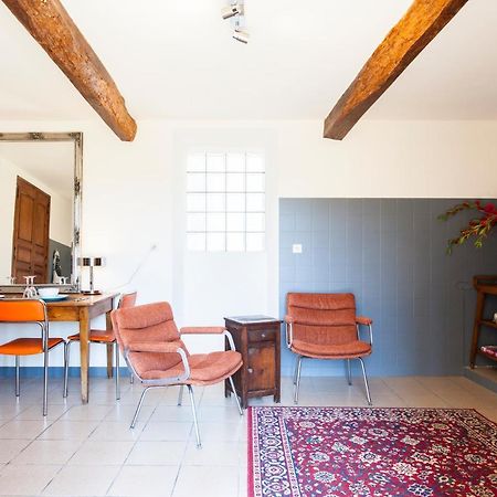 B&B Aux Petits Lardons Trie-sur-Baise 외부 사진